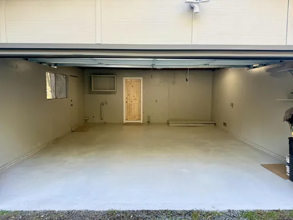 $464,000 | 12894 Banner Lava Cap Road, Nevada City, CA 95959