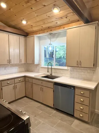 $464,000 | 12894 Banner Lava Cap Road, Nevada City, CA 95959