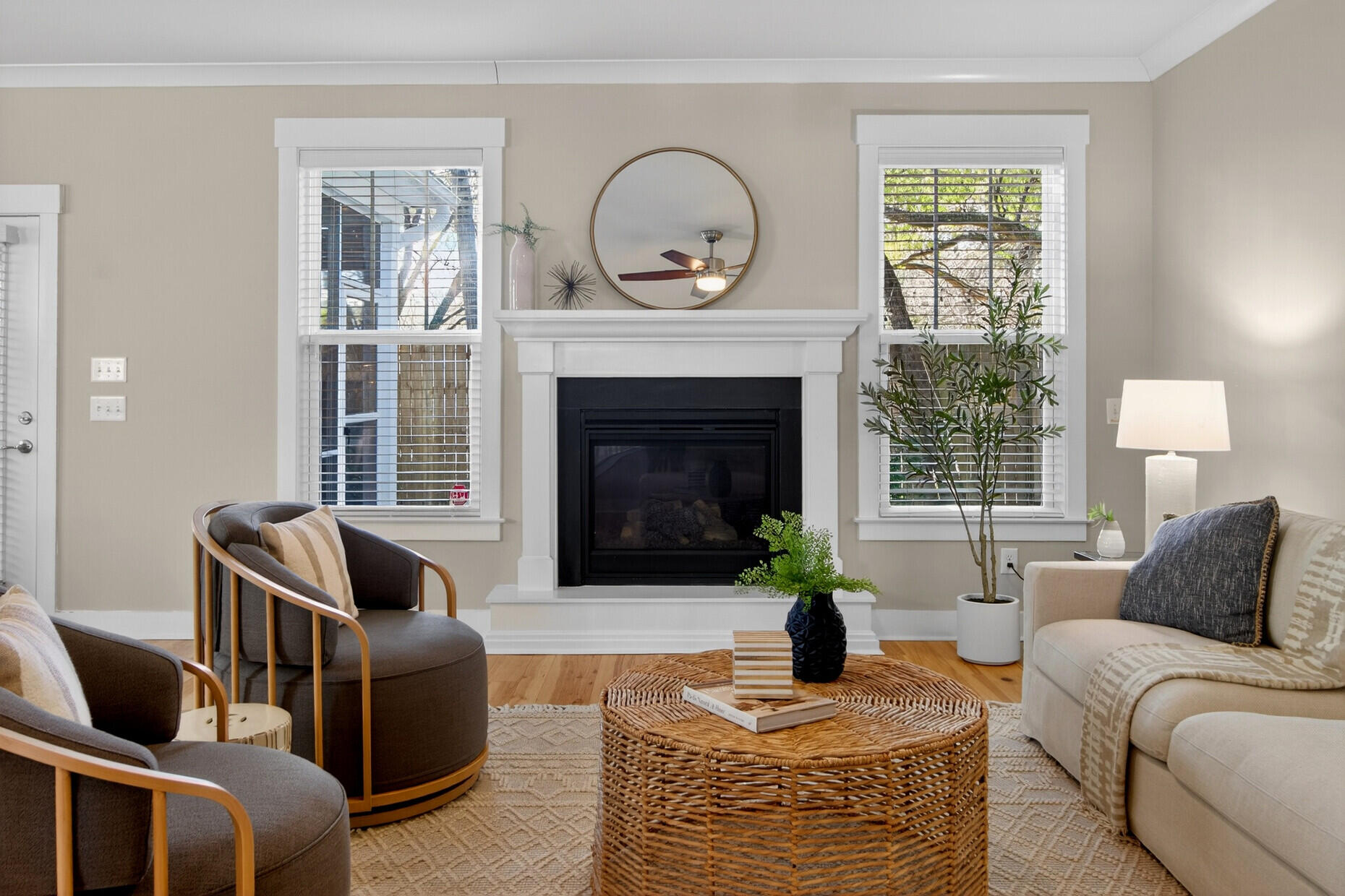 1213 Gannett Road Mount Pleasant, SC 29464 - Photo 13 of 68 12_14_mls