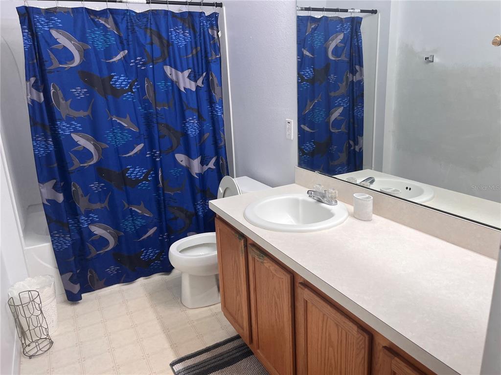 217 Sand Ridge Drive Davenport, FL 33896 - Photo 21 of 25