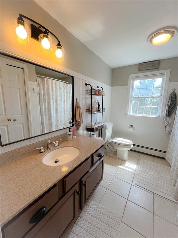 64 Central Tree Road Rutland, MA 01543 - Photo 23 of 41 Gallery Image 23