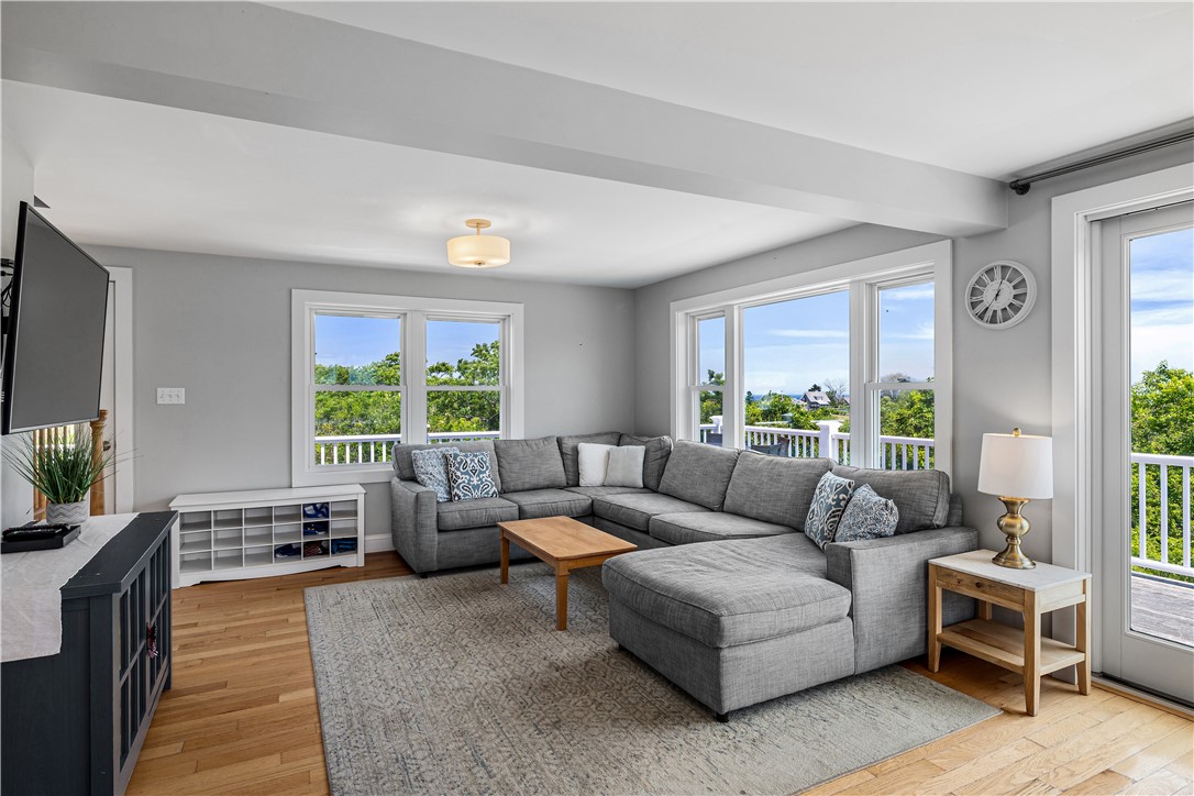 1232 Pilot Hill Road Block Island, RI 02807 - Photo 11 of 46 Gallery Image 11