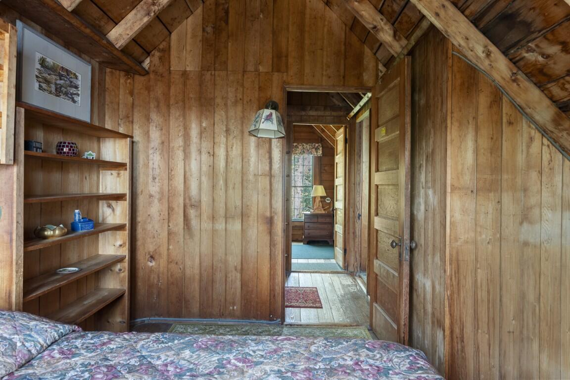 67 Breakneck Hill Road Southport, ME 04576 - Photo 39 of 46 40