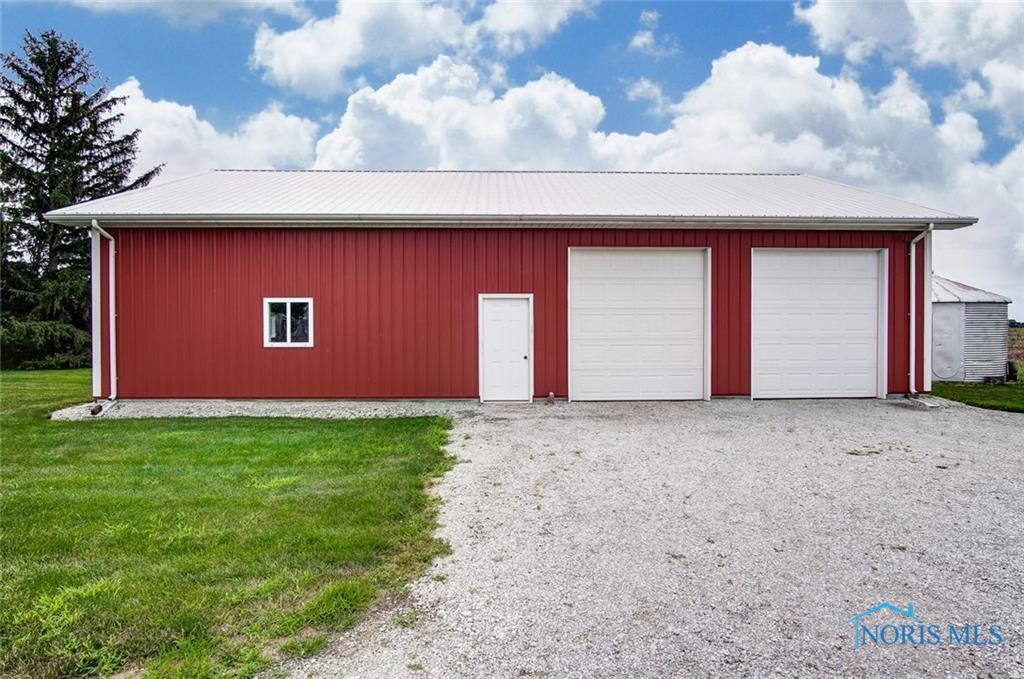 7094 Portage Road Portage, OH 43451 - Photo 33 of 36 Gallery Image 33