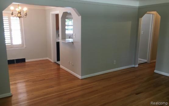 1823 Bradford Road Birmingham, MI 48009 - Photo 15 of 33