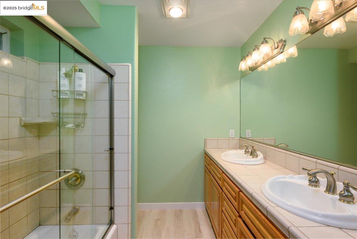 22749 Confidence Road Twain Harte, CA 95383 - Photo 11 of 30