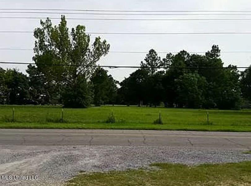 18439 Landon Road Gulfport, MS 39503 - Photo 1 of 5 Front
