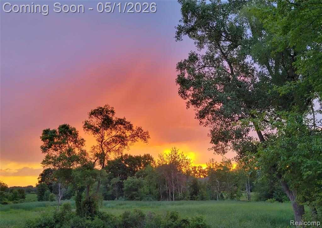 69774-69862 Fisher Road Romeo, MI 48065 - Photo 75 of 75