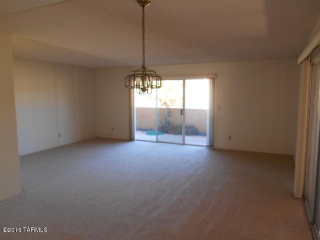3415 North Eagle Road Tucson, AZ 85750 - Photo 7 of 33 Gallery Image 7