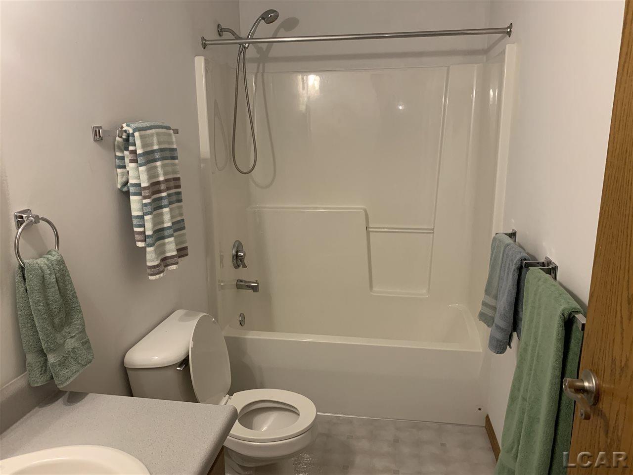 5756 Hunt Road Adrian, MI 49221 - Photo 21 of 29