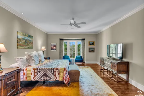 $1,670,000 | 208 Fall Creek Road, Lawrence, KS 66049