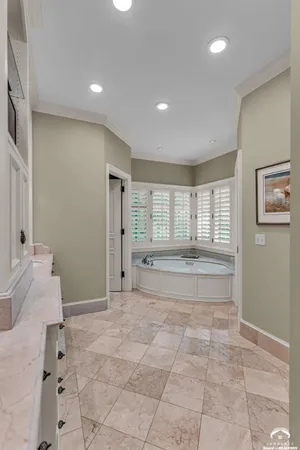 $1,670,000 | 208 Fall Creek Road, Lawrence, KS 66049