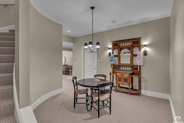 $1,670,000 | 208 Fall Creek Road, Lawrence, KS 66049