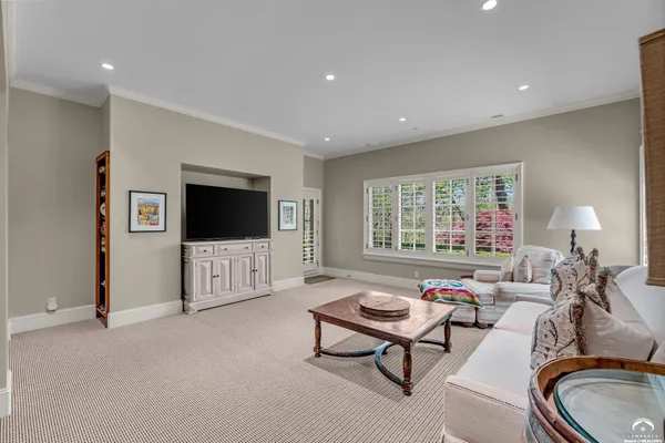 $1,670,000 | 208 Fall Creek Road, Lawrence, KS 66049