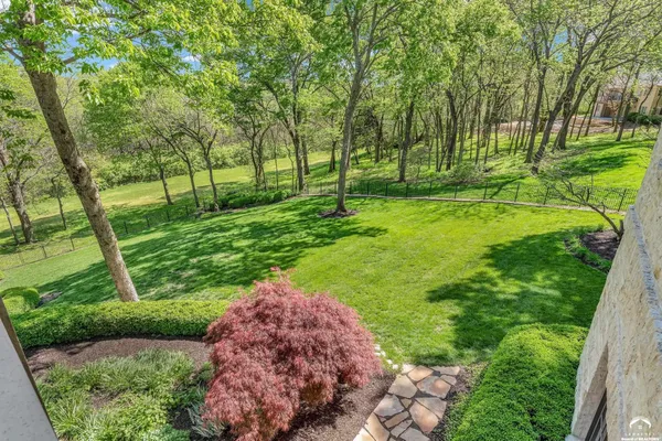 $1,670,000 | 208 Fall Creek Road, Lawrence, KS 66049