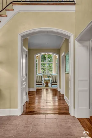 $1,670,000 | 208 Fall Creek Road, Lawrence, KS 66049