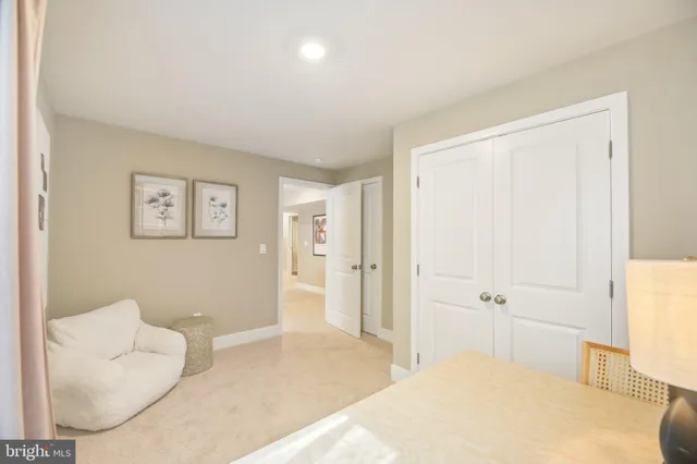 $615,990 | 133 Mascouten Street, Winchester, VA 22602