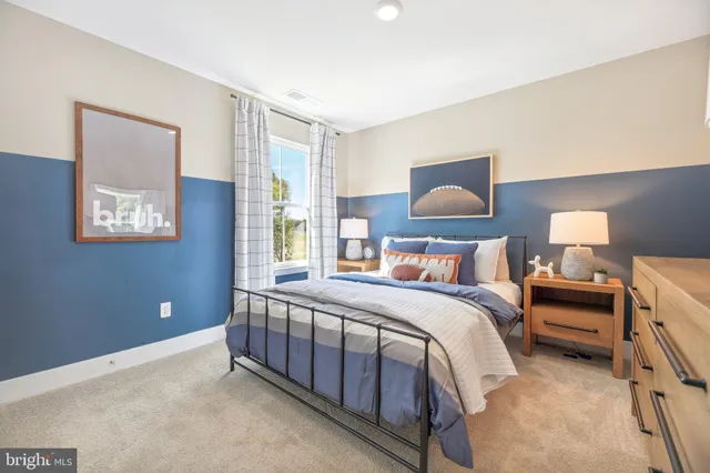 $615,990 | 133 Mascouten Street, Winchester, VA 22602