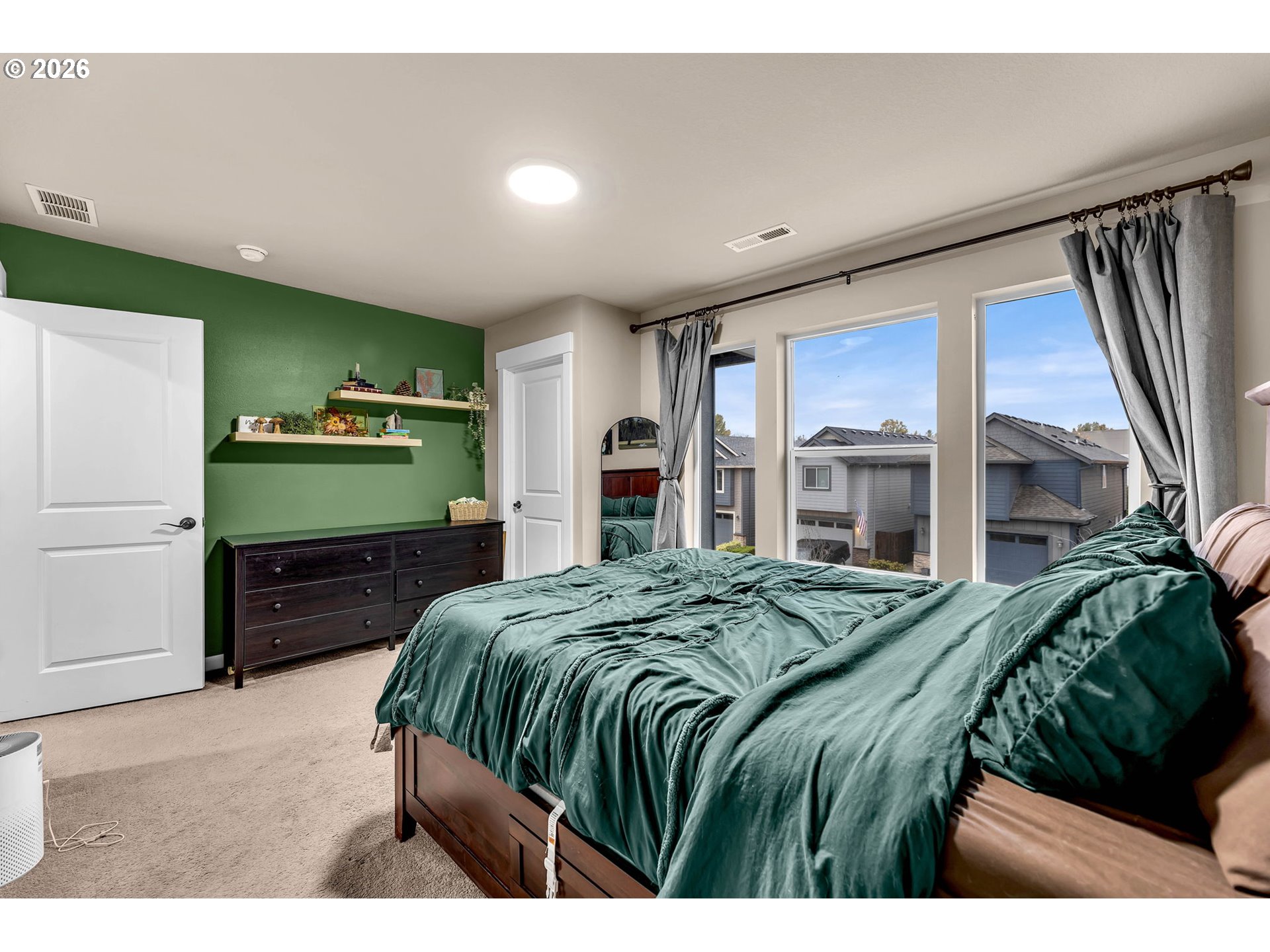 7227 South 11th Street Ridgefield, WA 98642 - Photo 21 of 32