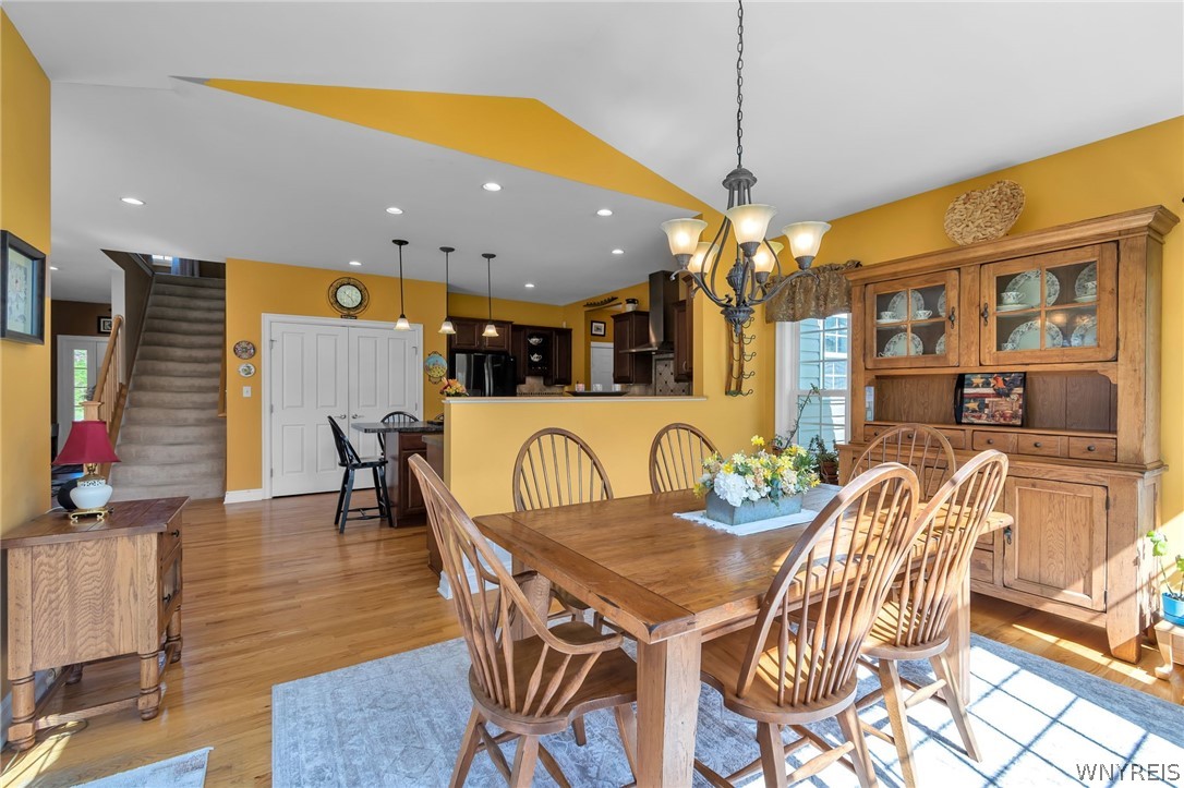 6361 Main Road Pendleton, NY 14094 - Photo 19 of 50