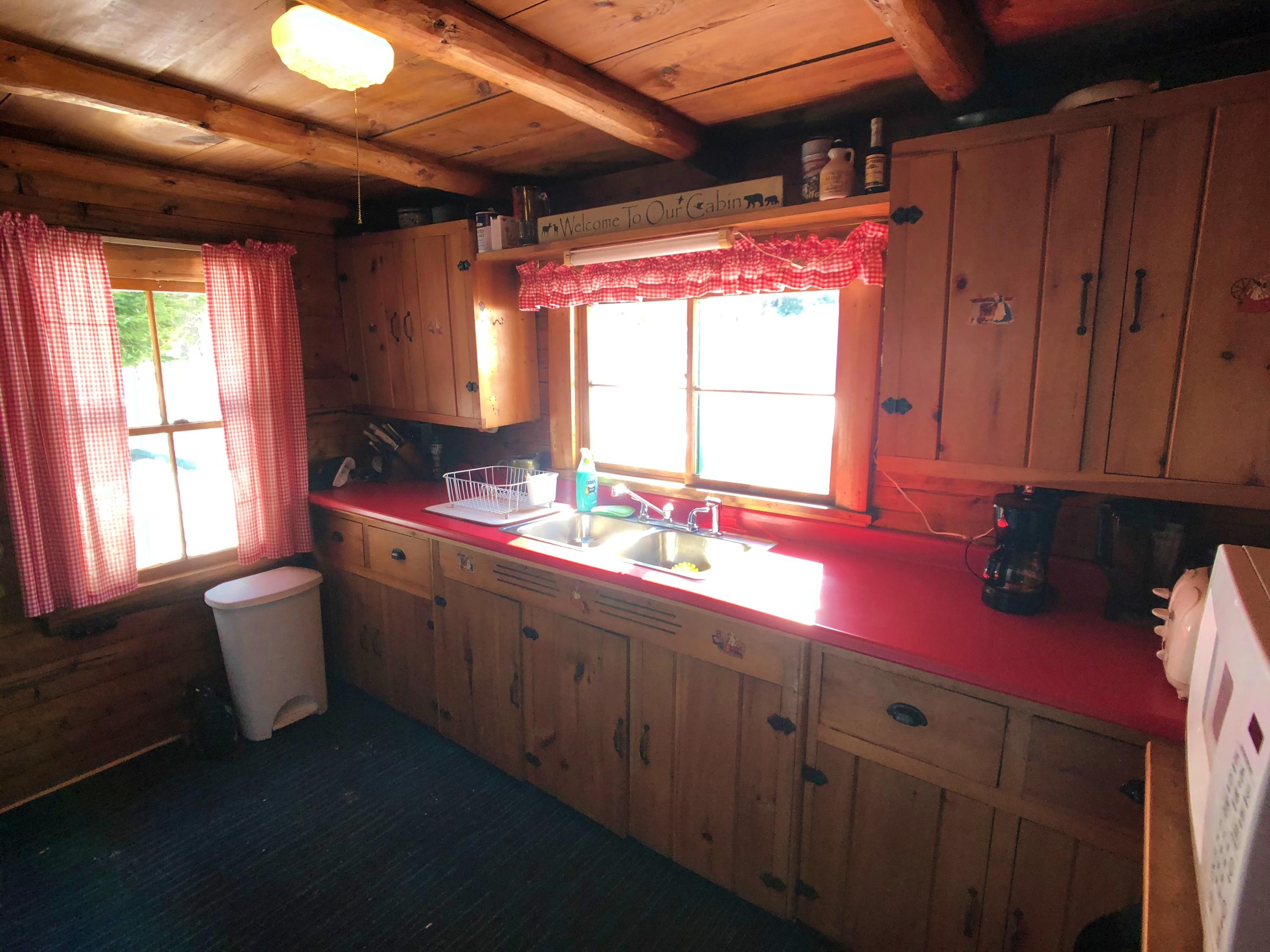 680 W Road Portage, ME 04768 - Photo 12 of 34 IMG_3483