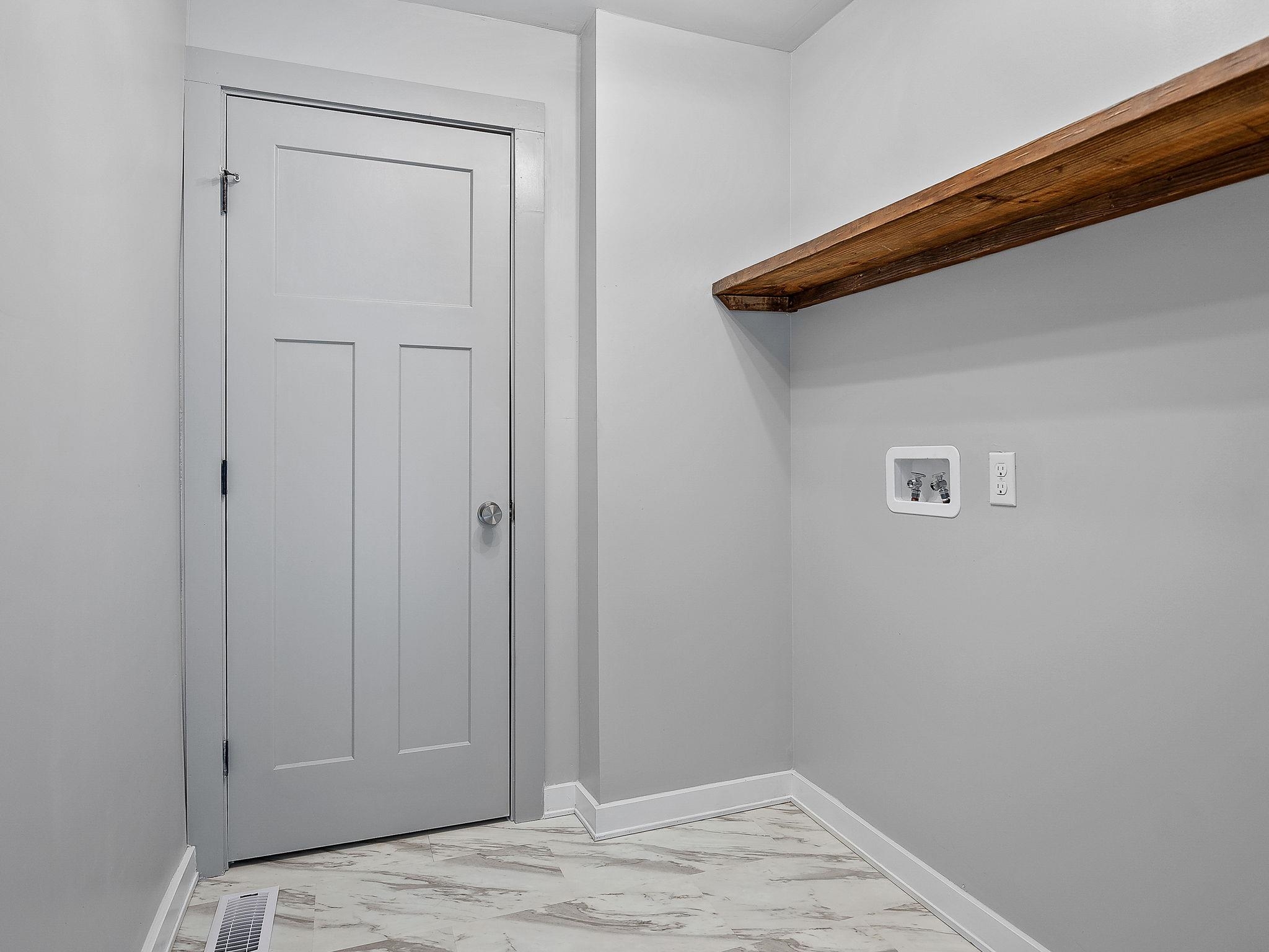 870 Old Furnace Road Boiling Springs, SC 29316 - Photo 14 of 36 Gallery Image 14