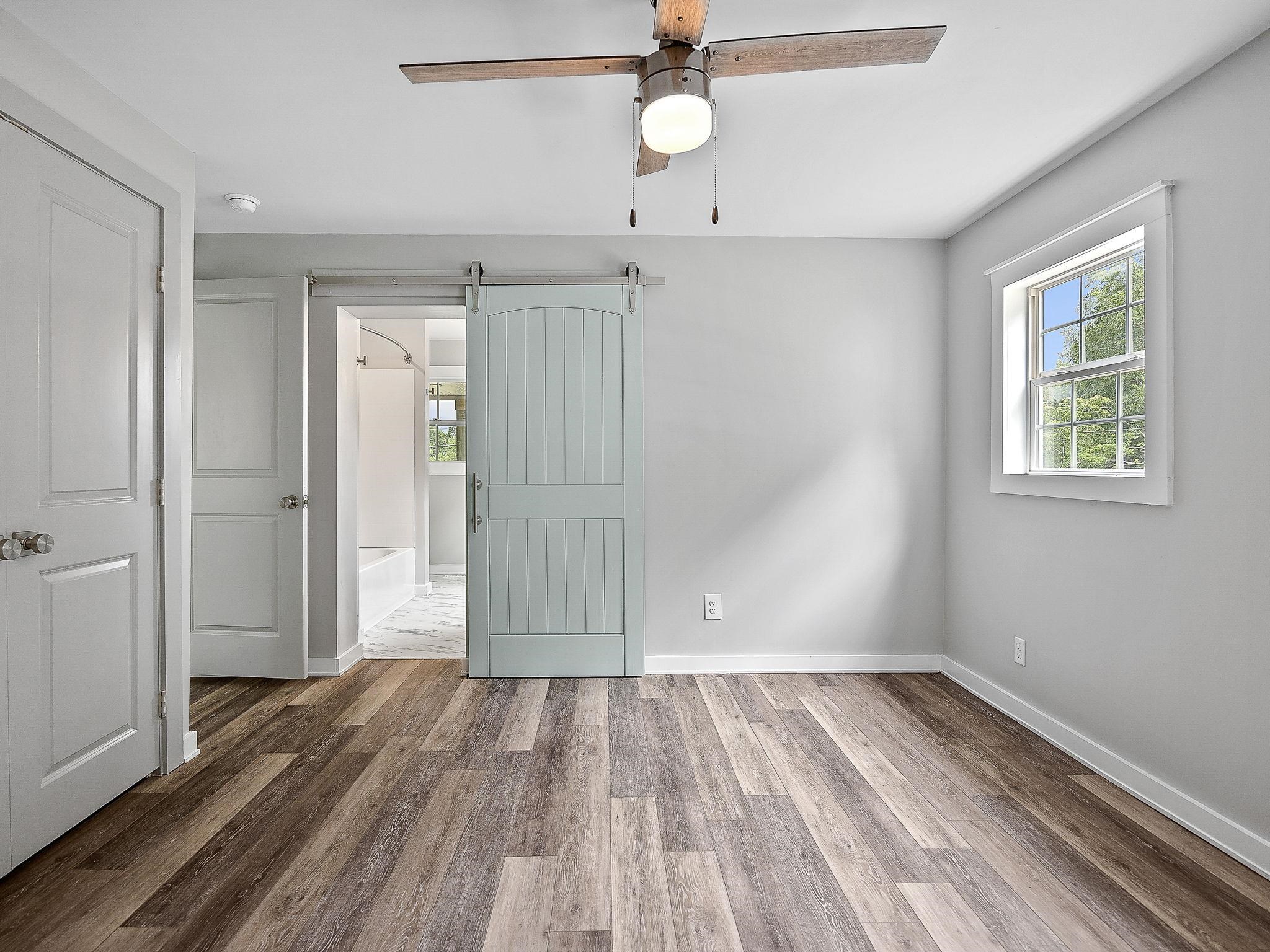 870 Old Furnace Road Boiling Springs, SC 29316 - Photo 16 of 36 Gallery Image 16