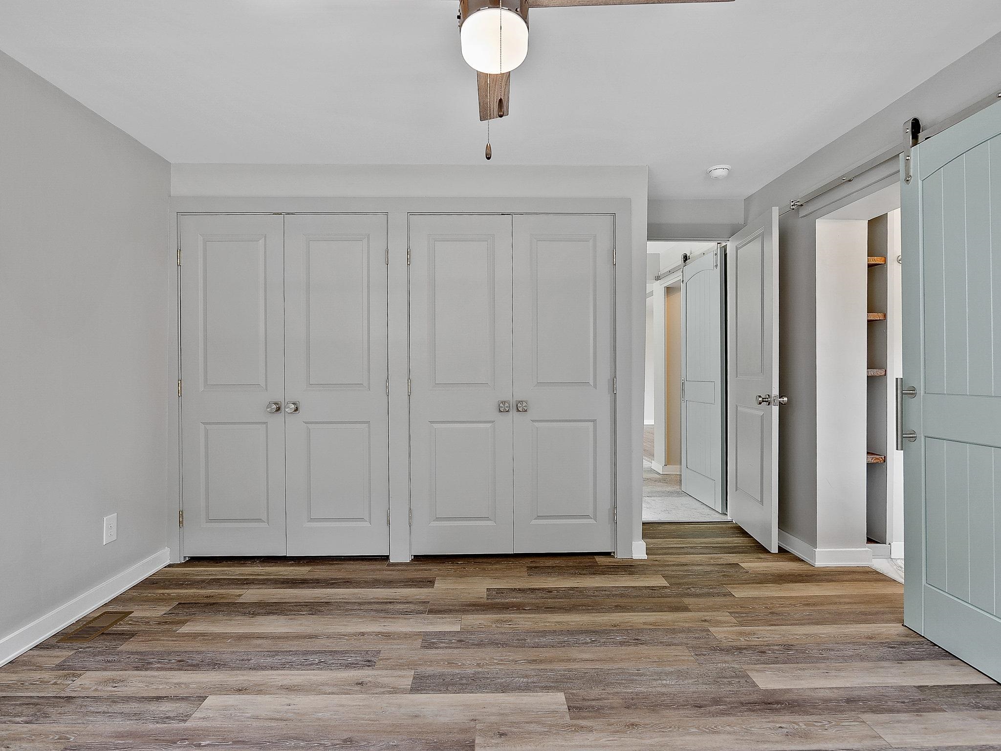 870 Old Furnace Road Boiling Springs, SC 29316 - Photo 17 of 36 Gallery Image 17