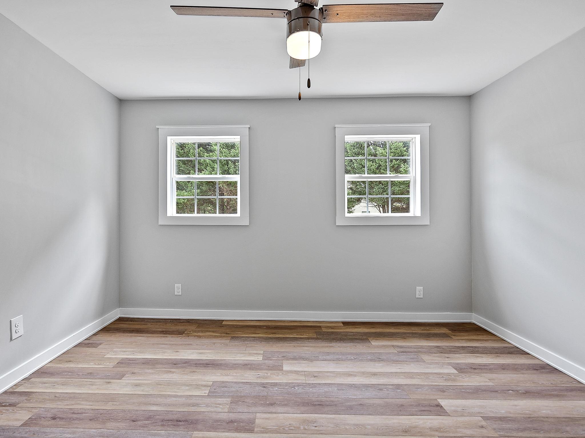 870 Old Furnace Road Boiling Springs, SC 29316 - Photo 18 of 36 Gallery Image 18