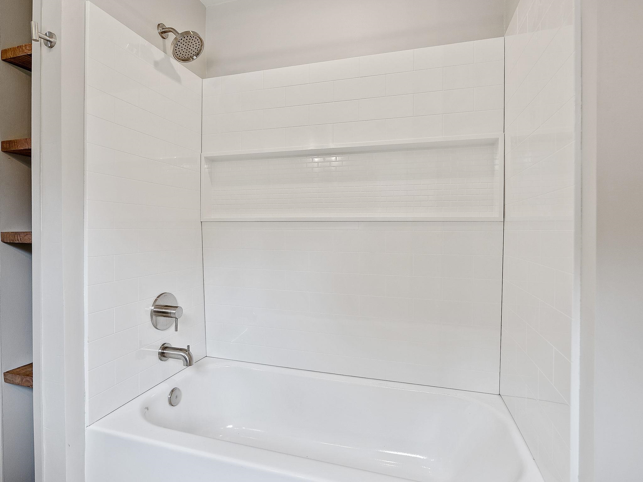 870 Old Furnace Road Boiling Springs, SC 29316 - Photo 22 of 36 Gallery Image 22