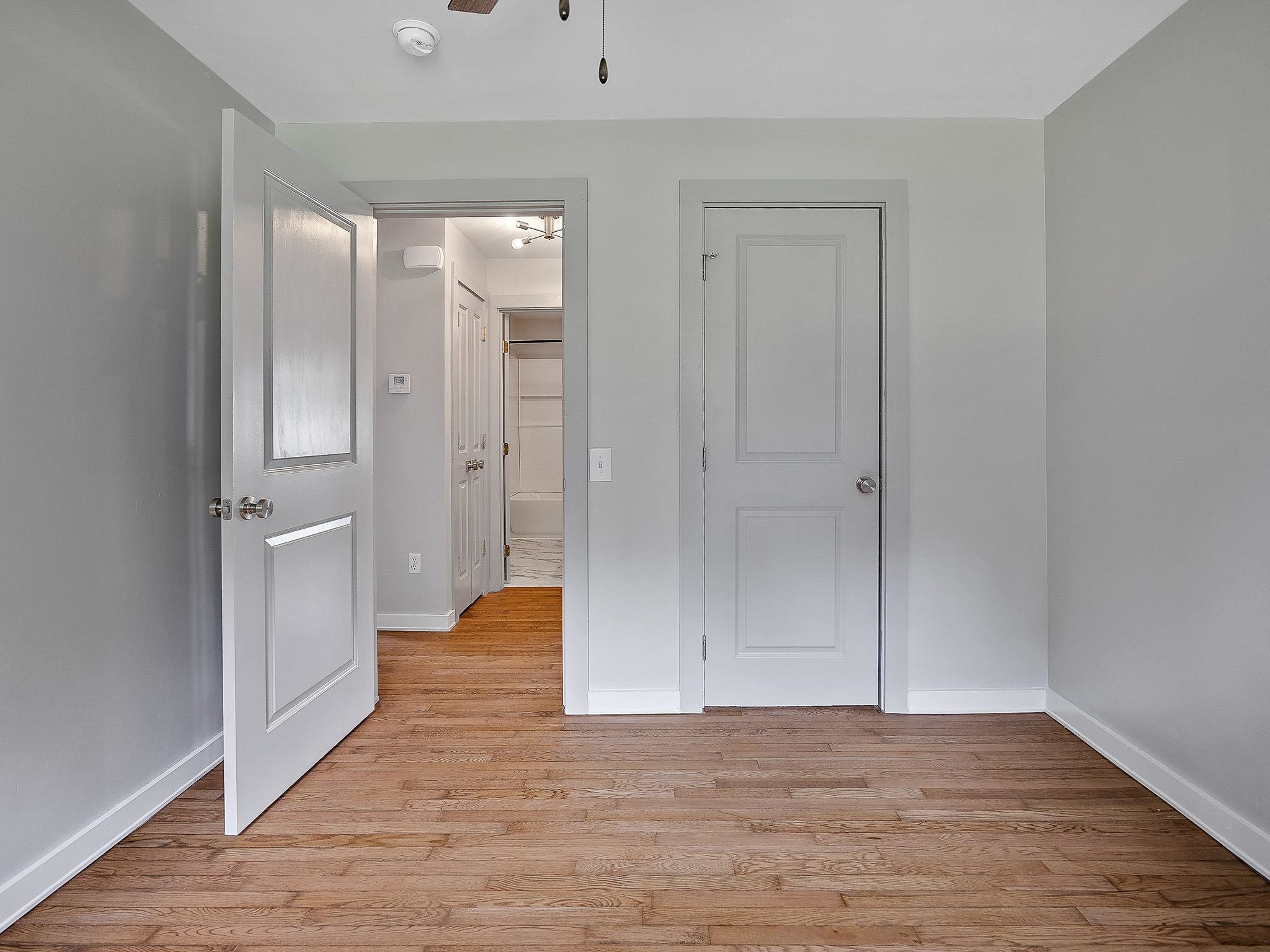 870 Old Furnace Road Boiling Springs, SC 29316 - Photo 24 of 36 Gallery Image 24