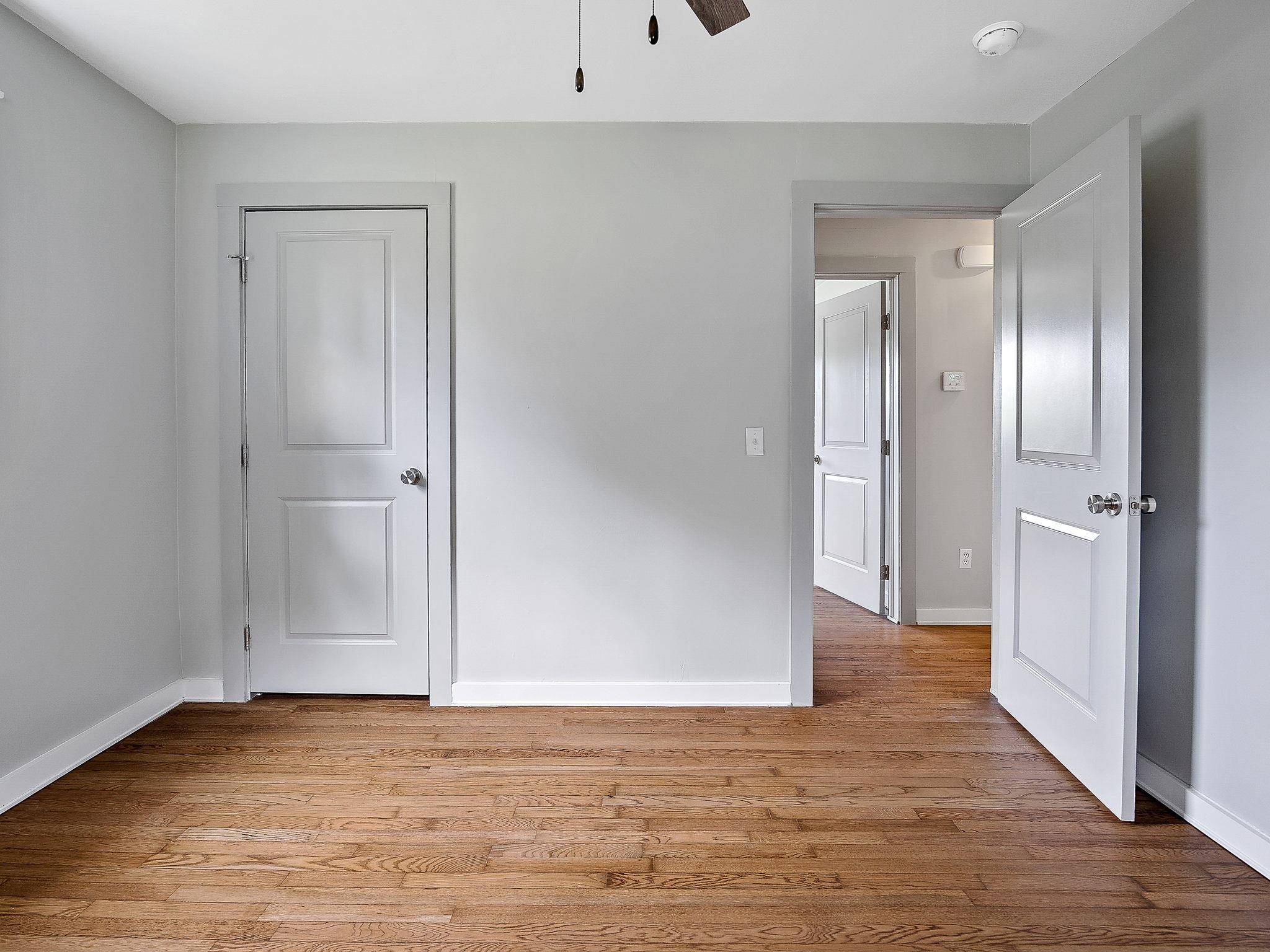 870 Old Furnace Road Boiling Springs, SC 29316 - Photo 27 of 36 Gallery Image 27