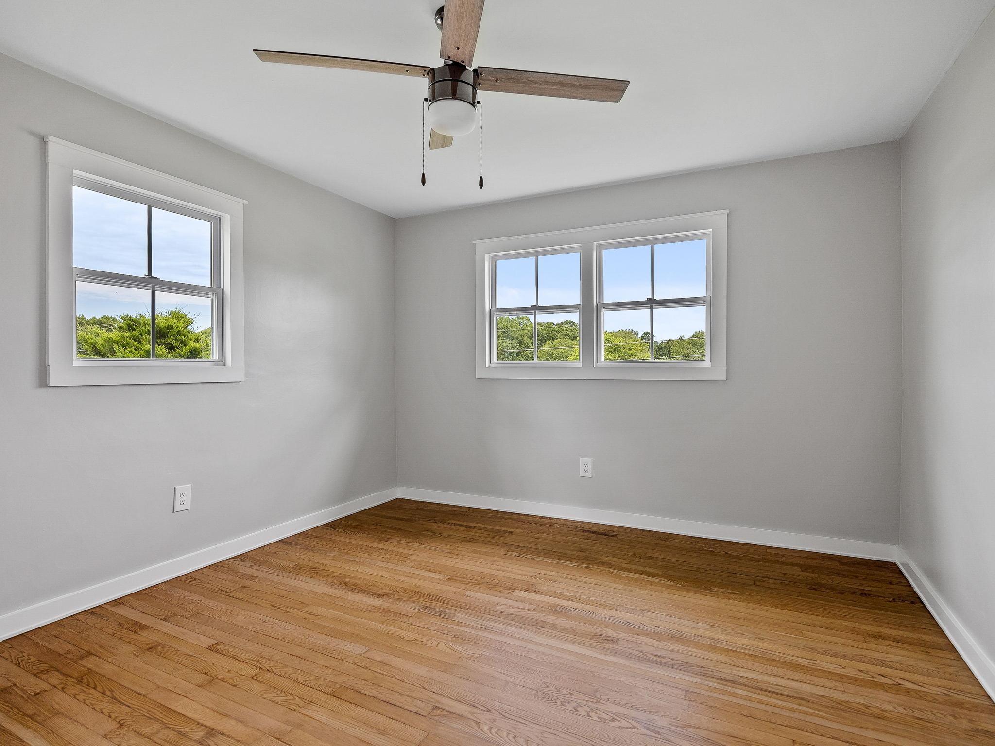 870 Old Furnace Road Boiling Springs, SC 29316 - Photo 28 of 36 Gallery Image 28