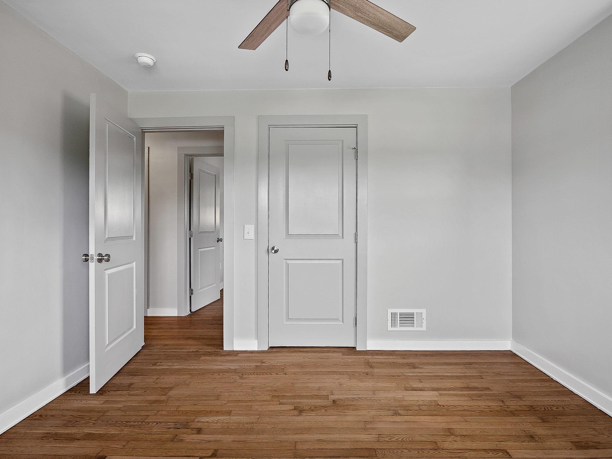 870 Old Furnace Road Boiling Springs, SC 29316 - Photo 29 of 36 Gallery Image 29