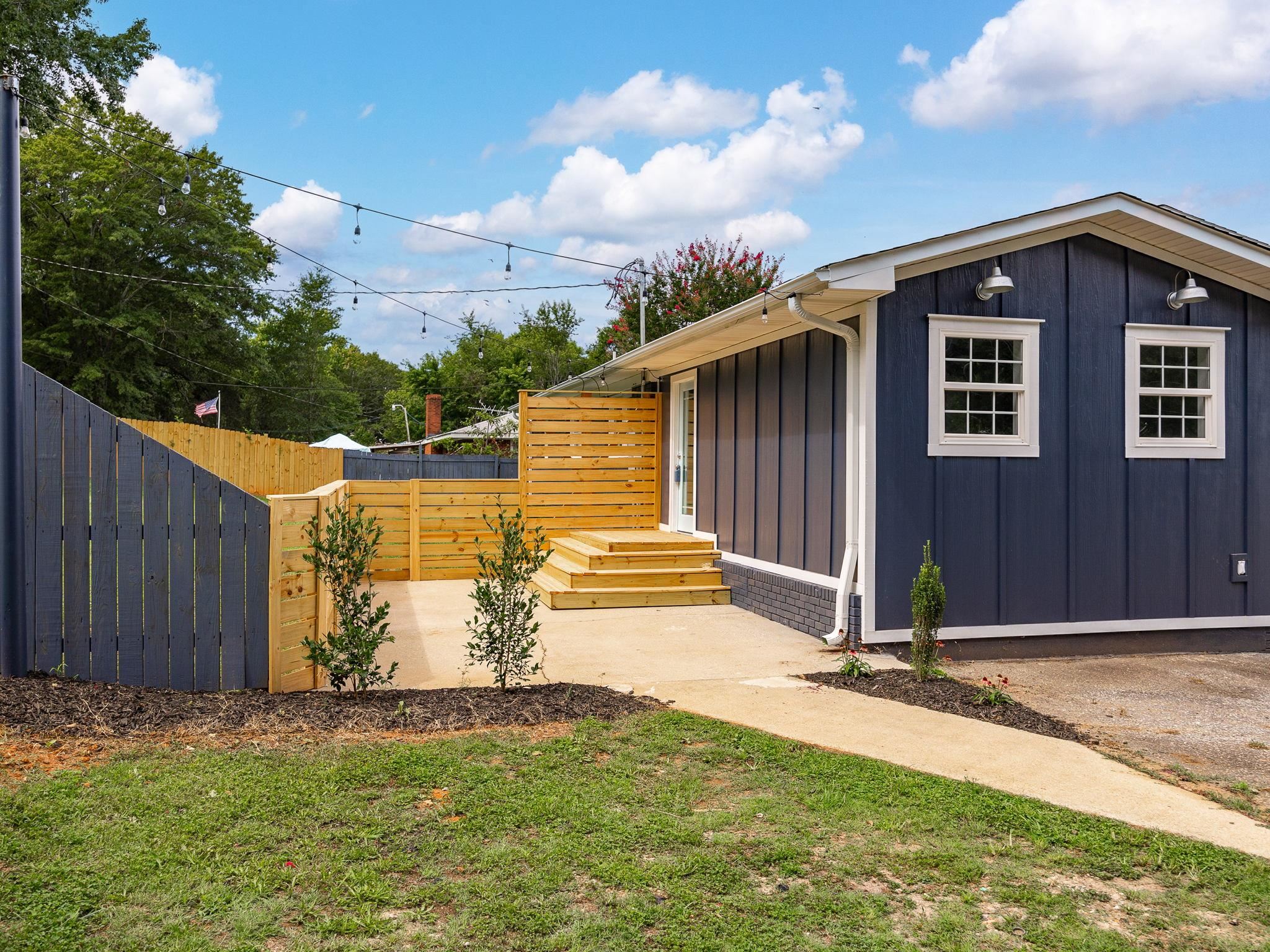 870 Old Furnace Road Boiling Springs, SC 29316 - Photo 30 of 36 Gallery Image 30