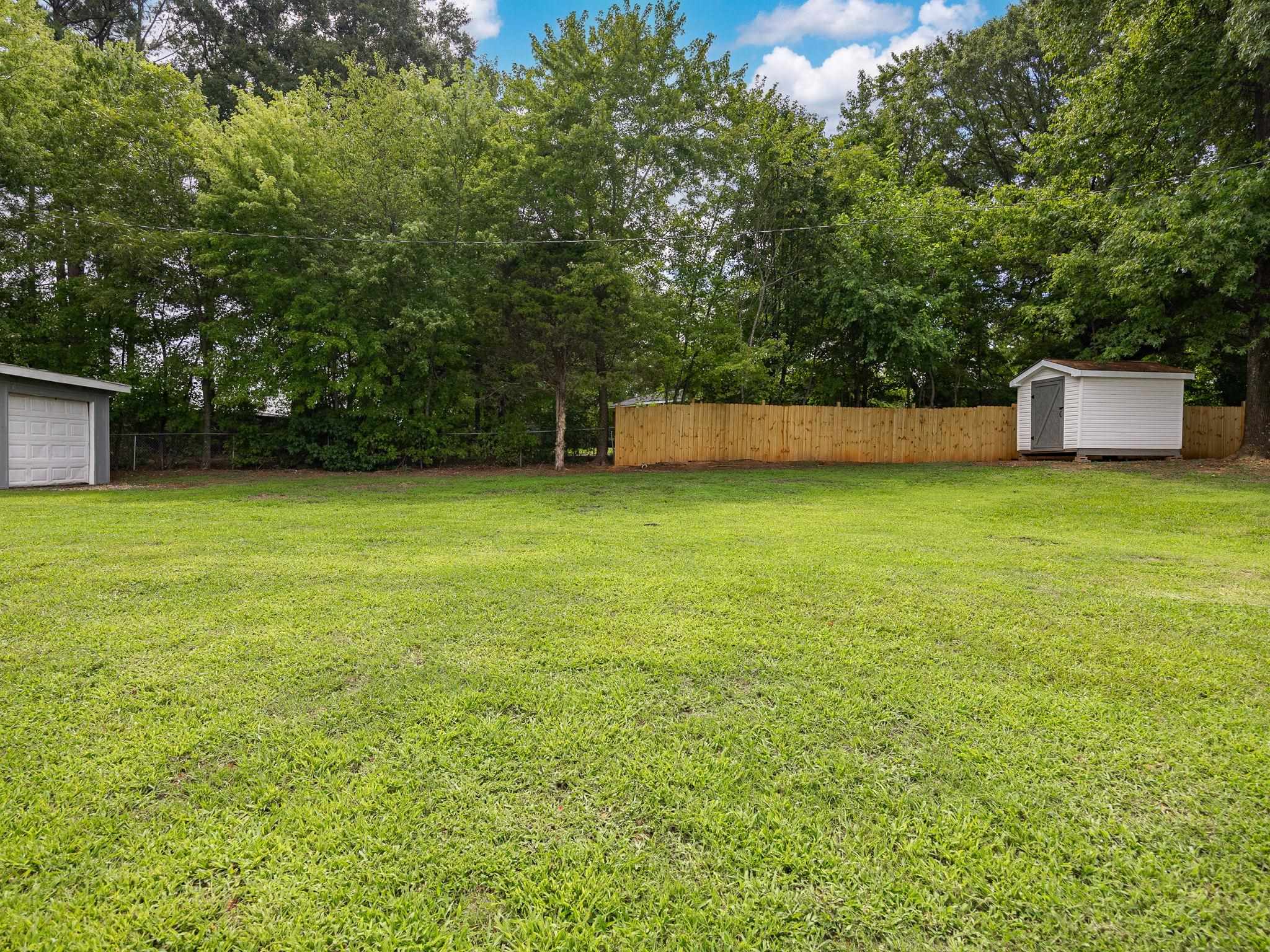 870 Old Furnace Road Boiling Springs, SC 29316 - Photo 35 of 36 Gallery Image 35