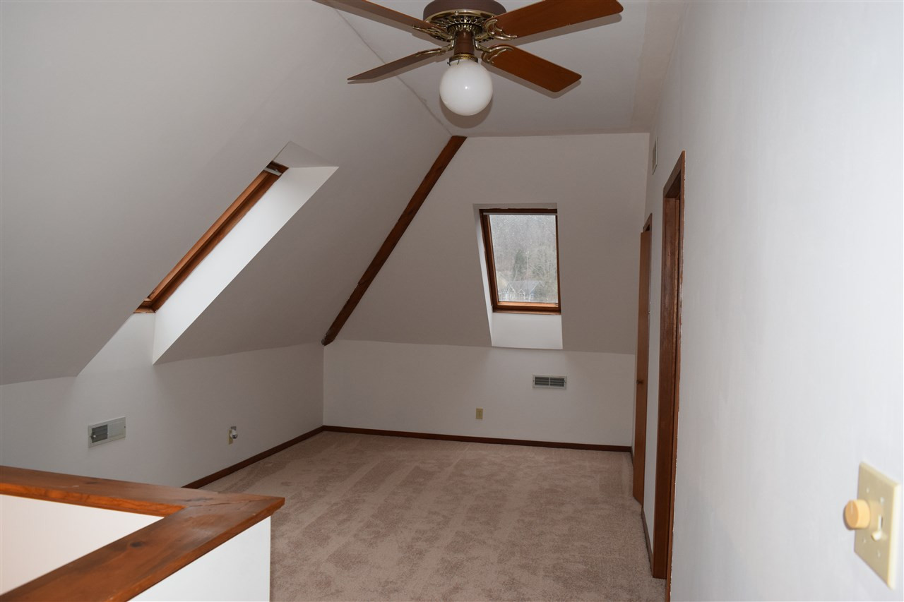 1249 Fogg Road Sparta, KY 41086 - Photo 25 of 30 Gallery Image 25