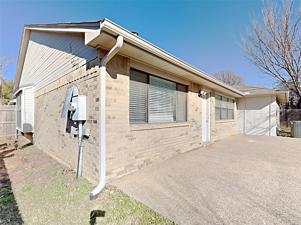 3404 Vine Ridge Bedford, TX 76021 - Photo 10 of 15