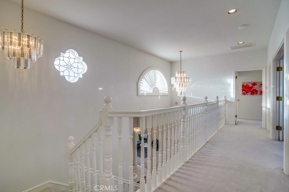 1820 Mantis Avenue San Pedro, CA 90732 - Photo 24 of 55 a view of entryway