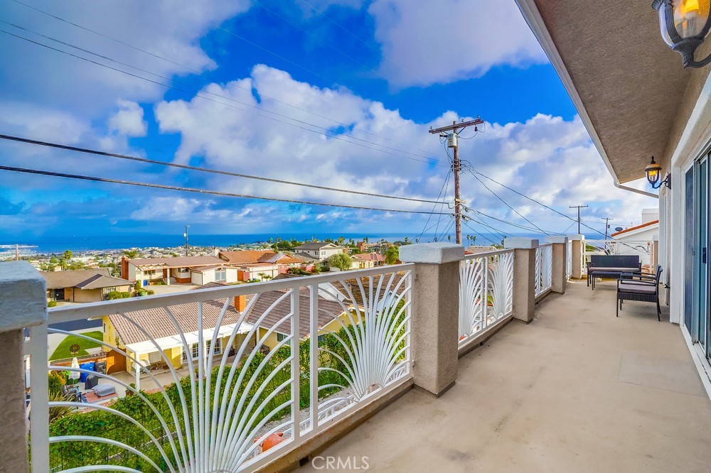 1820 Mantis Avenue San Pedro, CA 90732 - Photo 29 of 55