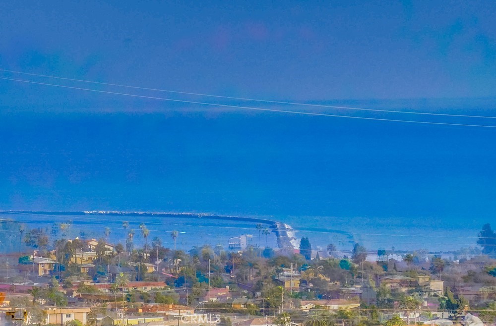 1820 Mantis Avenue San Pedro, CA 90732 - Photo 30 of 55 a view of city and sky