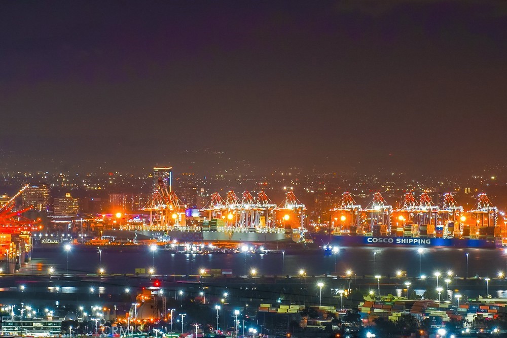 1820 Mantis Avenue San Pedro, CA 90732 - Photo 4 of 55