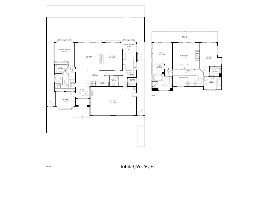 1820 Mantis Avenue San Pedro, CA 90732 - Photo 44 of 55