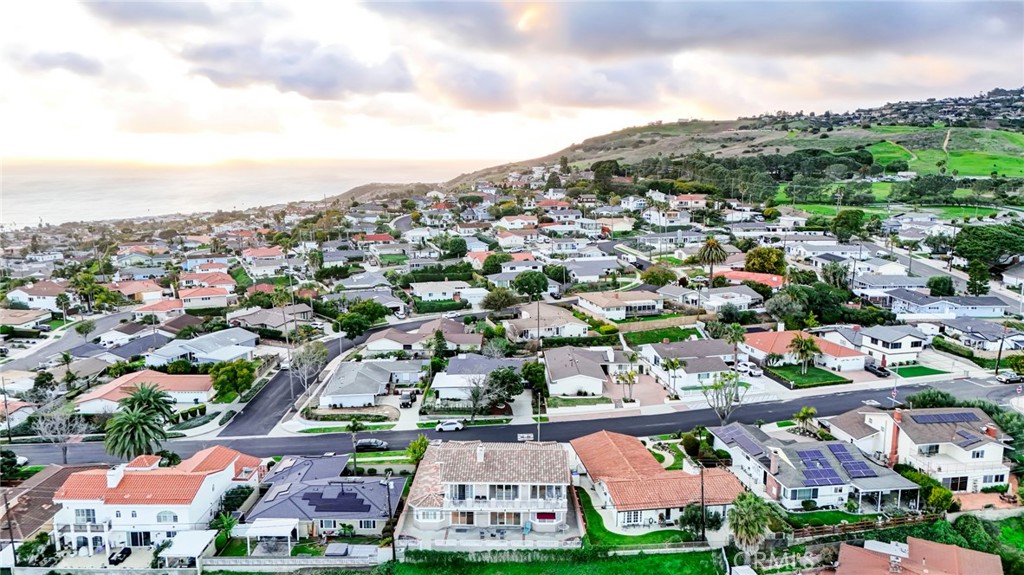 1820 Mantis Avenue San Pedro, CA 90732 - Photo 52 of 55 an aerial view of a city