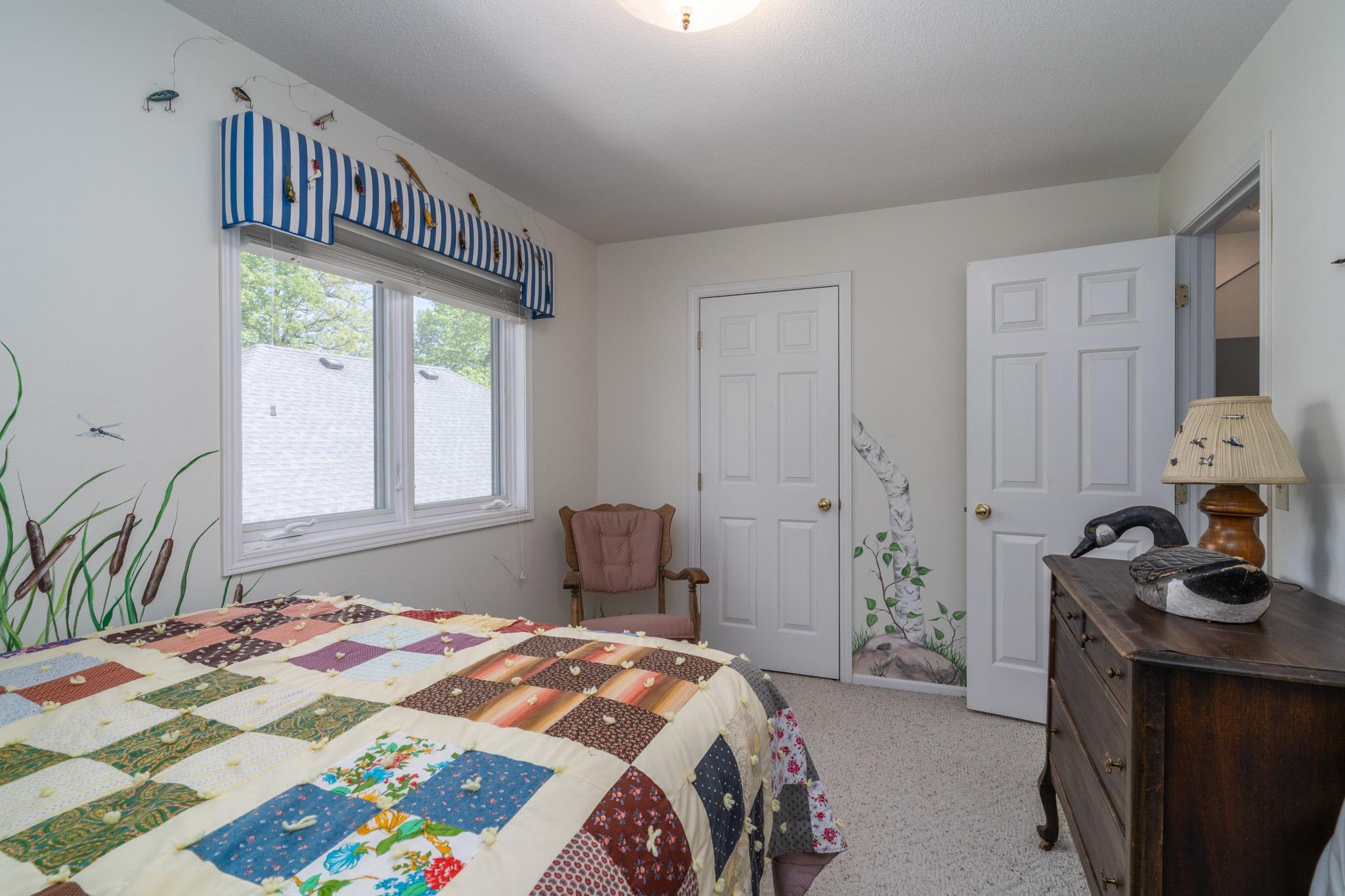 14849 Maple Inn Road Southeast Mentor, MN 56736 - Photo 22 of 41