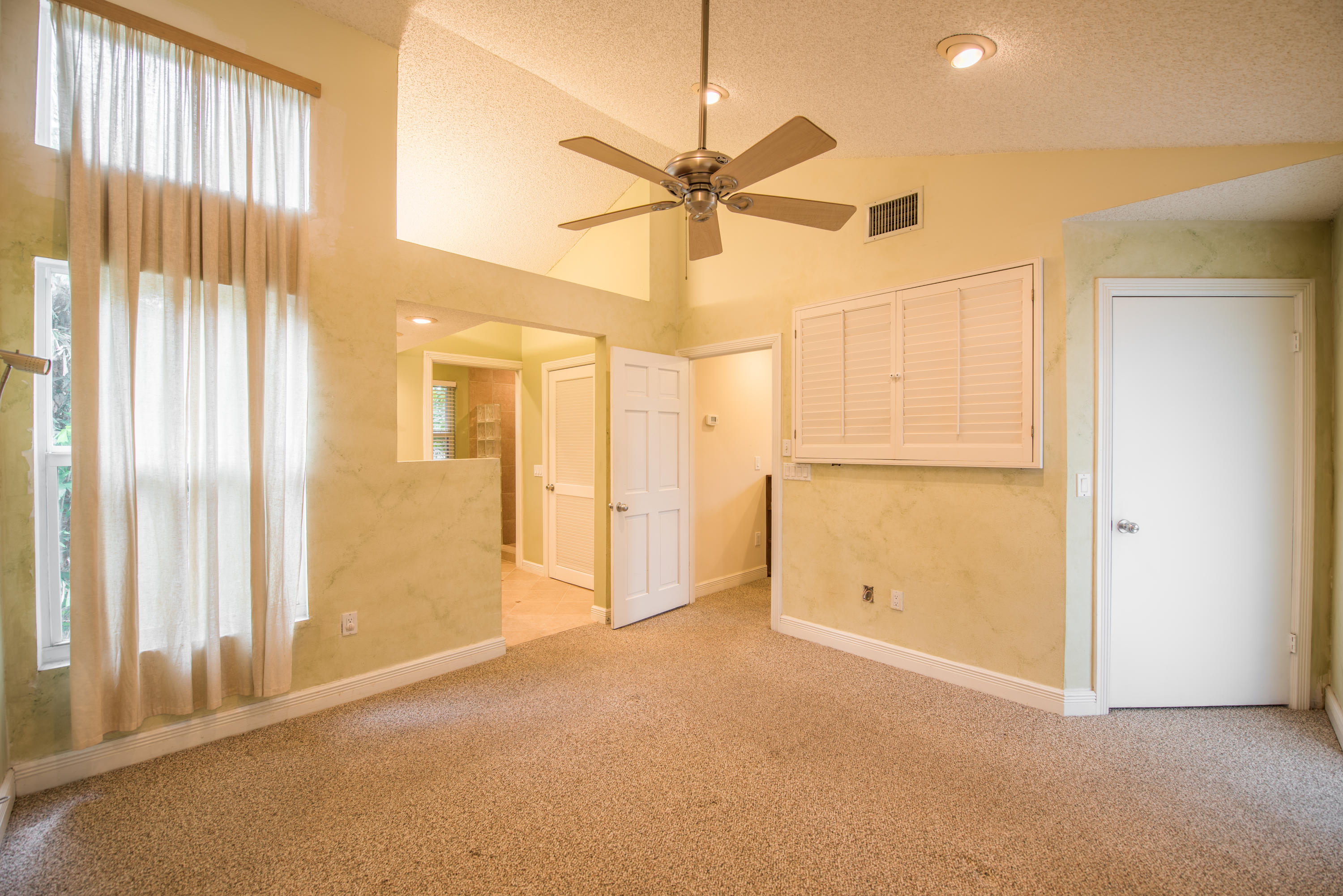 15114 Harrison Road Delray Beach, FL 33484 - Photo 30 of 59 Master Bedroom 2