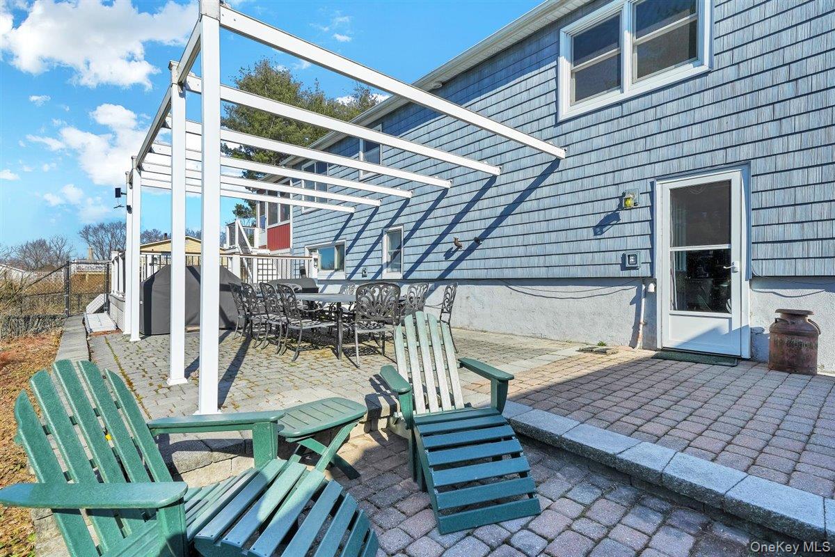 242 Prospect Road Monroe, NY 10950 - Photo 33 of 40 Gallery Image 33