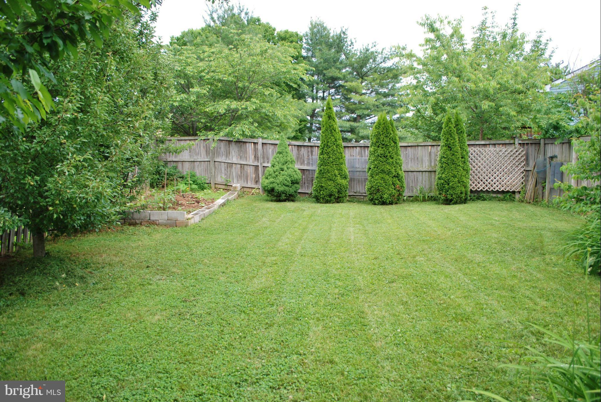 229 Savage Road Frederick, MD 21702 - Photo 14 of 24 Exterior (Rear)