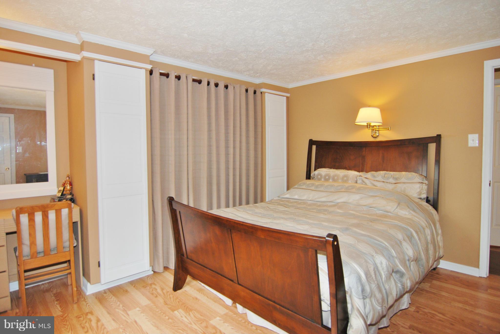 229 Savage Road Frederick, MD 21702 - Photo 17 of 24 Bedroom (Master)