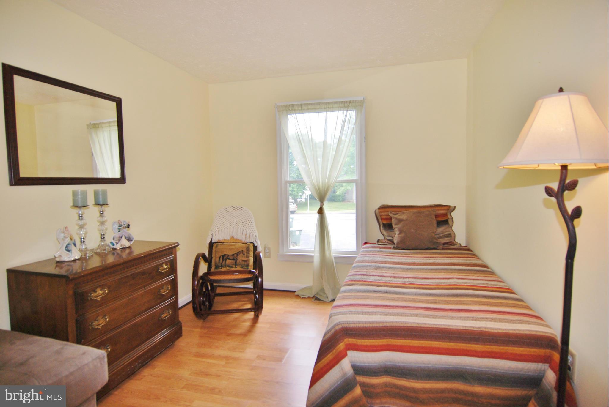 229 Savage Road Frederick, MD 21702 - Photo 18 of 24 Bedroom